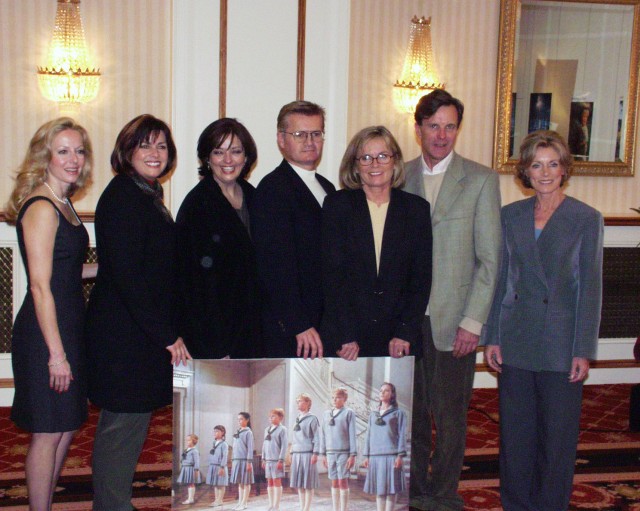 Julie andrews aarp my favorite things Julie andrews aarp my favorite things